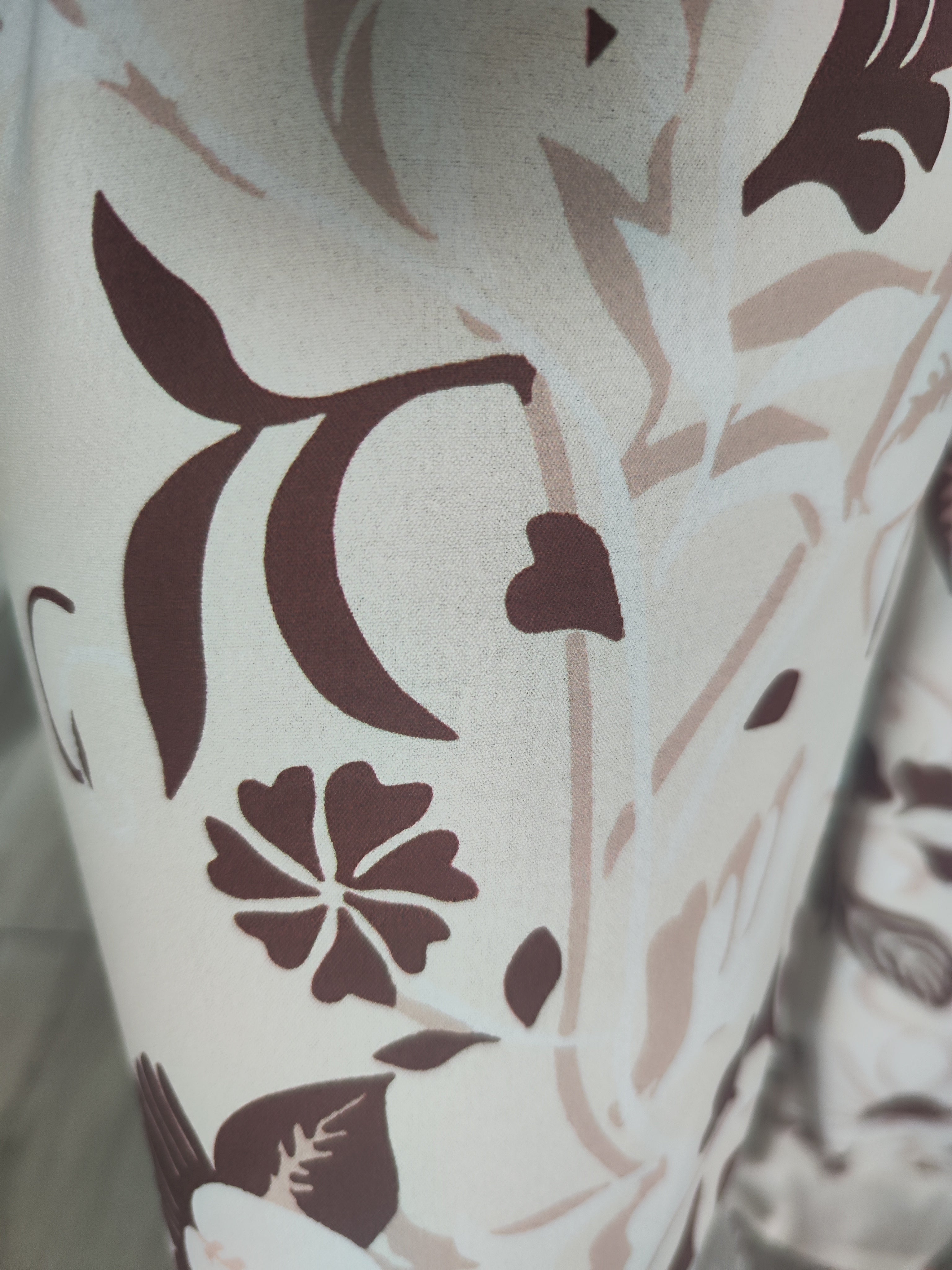 Pantalon Cadaques 🤍