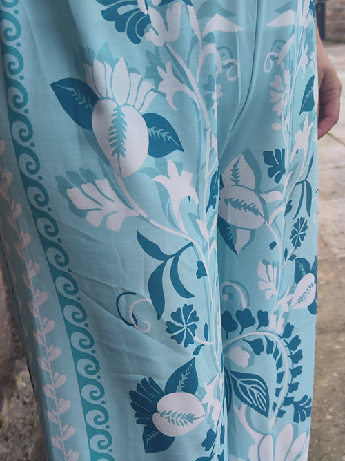 Pantalon Cadaques