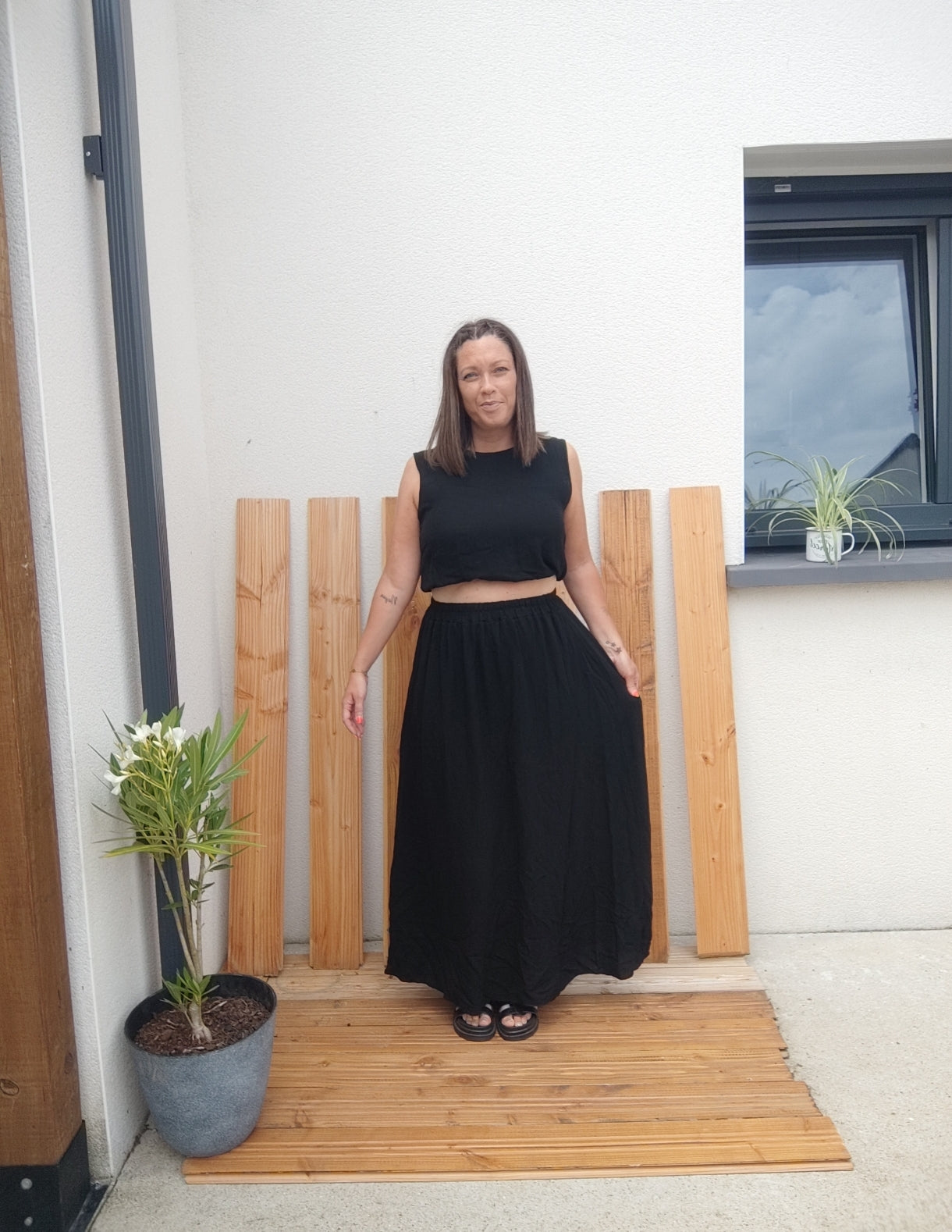 Ensemble Alicante 🖤